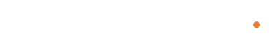 採用情報はこちら